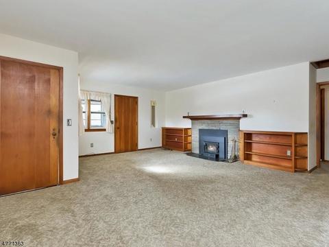 39 Mountain Ave, Mendham, NJ 07945 photo 6