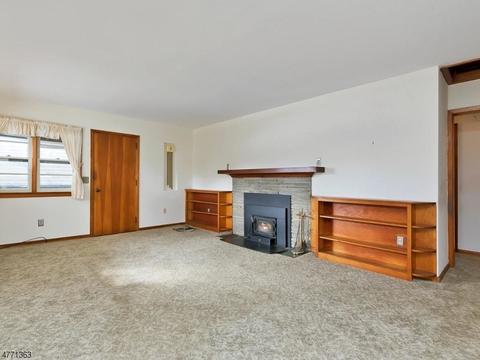 39 Mountain Ave, Mendham, NJ 07945 photo 5