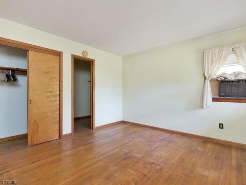 39 Mountain Ave, Mendham, NJ 07945 photo 8