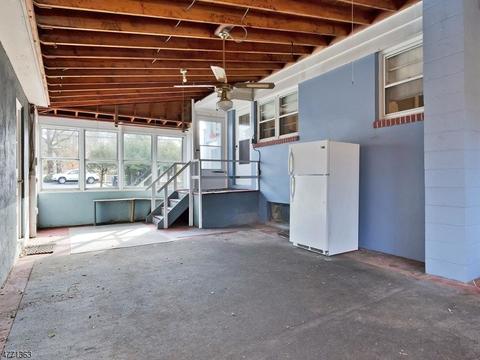 39 Mountain Ave, Mendham, NJ 07945 photo 9