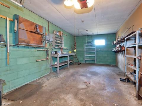 39 Mountain Ave, Mendham, NJ 07945 photo 10