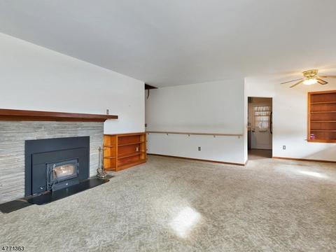 39 Mountain Ave, Mendham, NJ 07945 photo 3