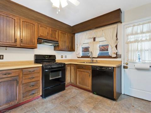 39 Mountain Ave, Mendham, NJ 07945 photo 7
