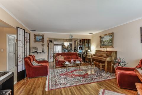 10 S Derby Rd, Springfield, NJ 07081 photo 2