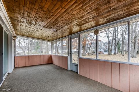 10 S Derby Rd, Springfield, NJ 07081 photo 14