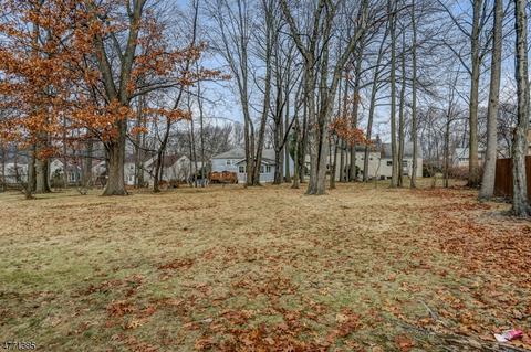 10 S Derby Rd, Springfield, NJ 07081 photo 16