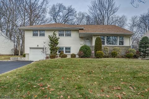 10 S Derby Rd, Springfield, NJ 07081 photo 1