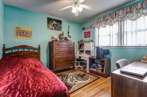 10 S Derby Rd, Springfield, NJ 07081 photo 12