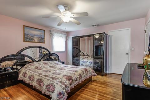 10 S Derby Rd, Springfield, NJ 07081 photo 8