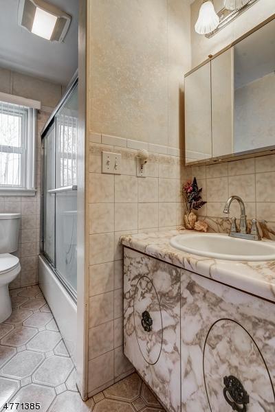 10 S Derby Rd, Springfield, NJ 07081 photo 11