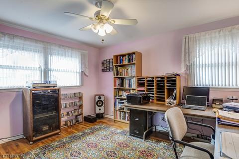 10 S Derby Rd, Springfield, NJ 07081 photo 10