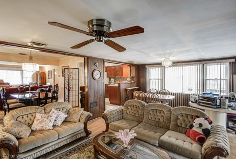 10 S Derby Rd, Springfield, NJ 07081 photo 4