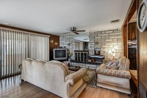 10 S Derby Rd, Springfield, NJ 07081 photo 5