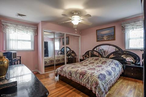 10 S Derby Rd, Springfield, NJ 07081 photo 9