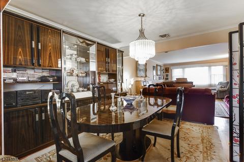 10 S Derby Rd, Springfield, NJ 07081 photo 3