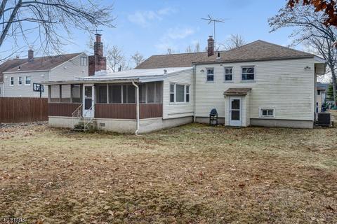 10 S Derby Rd, Springfield, NJ 07081 photo 15