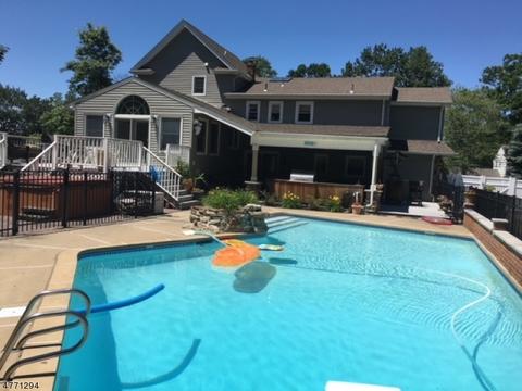 6 Stuart Ct, Montville Twp., NJ 07058 photo 3