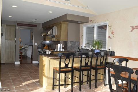 6 Stuart Ct, Montville Twp., NJ 07058 photo 8
