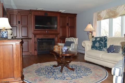 6 Stuart Ct, Montville Twp., NJ 07058 photo 5