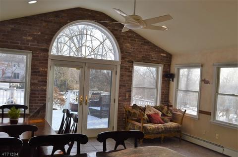6 Stuart Ct, Montville Twp., NJ 07058 photo 25