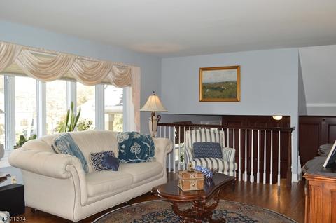6 Stuart Ct, Montville Twp., NJ 07058 photo 6