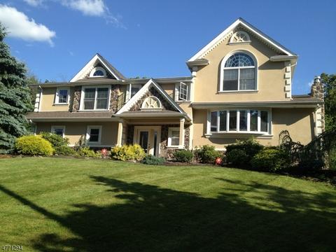 6 Stuart Ct, Montville Twp., NJ 07058 photo 1