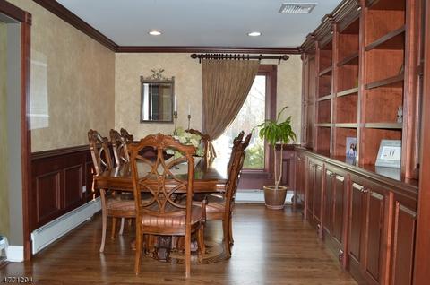 6 Stuart Ct, Montville Twp., NJ 07058 photo 7