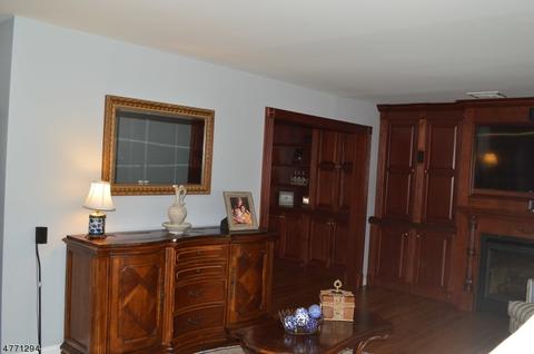 6 Stuart Ct, Montville Twp., NJ 07058 photo 22