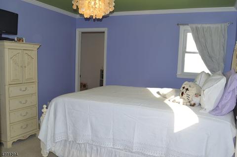 6 Stuart Ct, Montville Twp., NJ 07058 photo 17