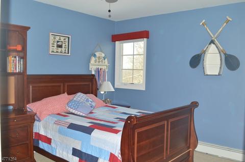 6 Stuart Ct, Montville Twp., NJ 07058 photo 13