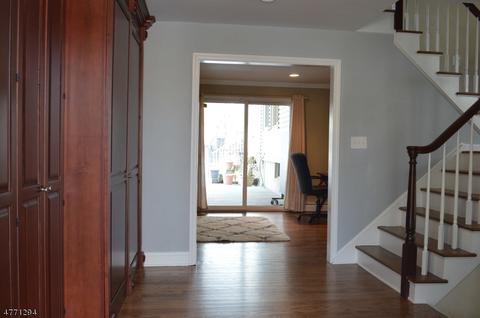 6 Stuart Ct, Montville Twp., NJ 07058 photo 4