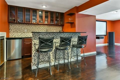 23 Harrier Ct, Wayne, NJ 07470 photo 20