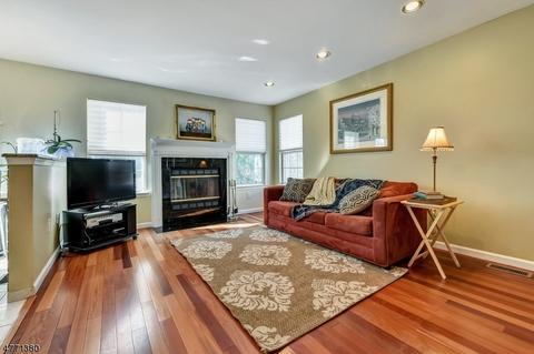 23 Harrier Ct, Wayne, NJ 07470 photo 7