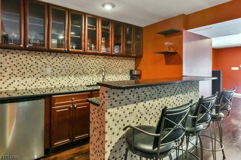 23 Harrier Ct, Wayne, NJ 07470 photo 21