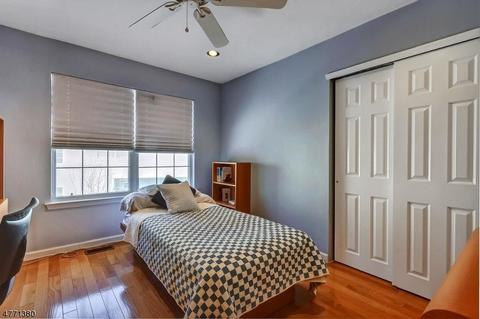 23 Harrier Ct, Wayne, NJ 07470 photo 18