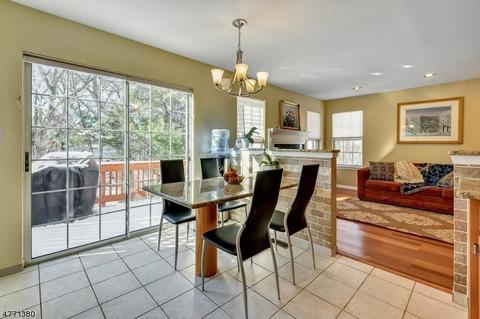 23 Harrier Ct, Wayne, NJ 07470 photo 12