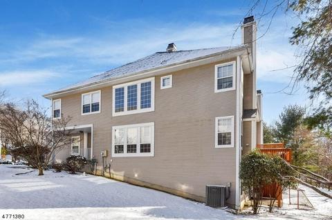 23 Harrier Ct, Wayne, NJ 07470 photo 24