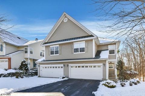 23 Harrier Ct, Wayne, NJ 07470 photo 25