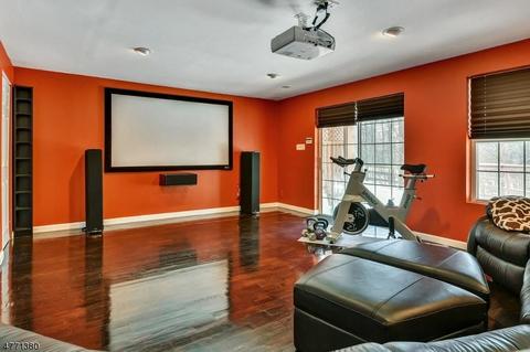 23 Harrier Ct, Wayne, NJ 07470 photo 23