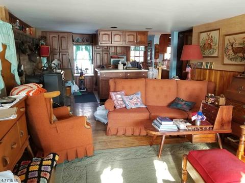 209 Mountainview Rd, Warren, NJ 07059 photo 3