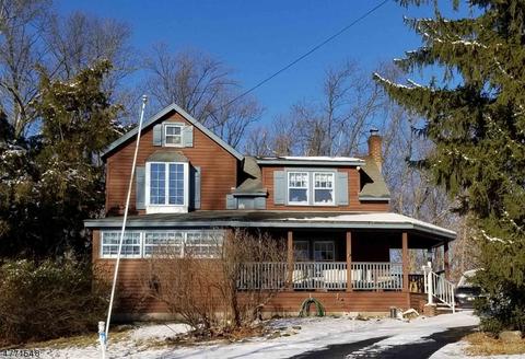 209 Mountainview Rd, Warren, NJ 07059 photo 1