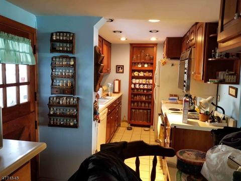 209 Mountainview Rd, Warren, NJ 07059 photo 2