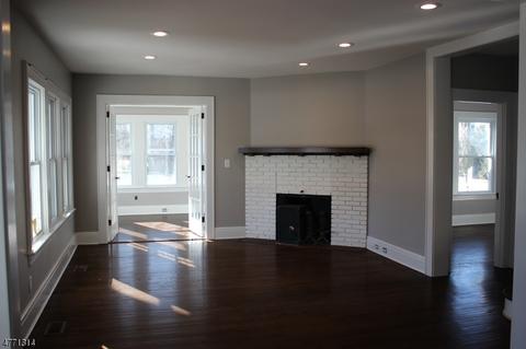 82 Willow Ave, North Plainfield, NJ 07060 photo 10