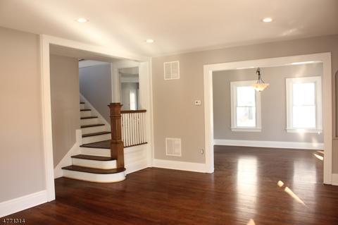 82 Willow Ave, North Plainfield, NJ 07060 photo 12
