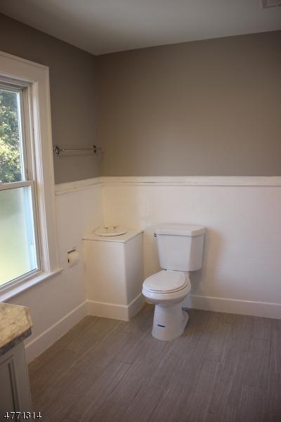 82 Willow Ave, North Plainfield, NJ 07060 photo 15