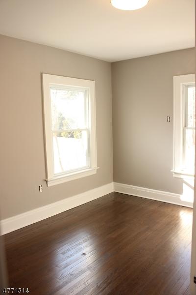 82 Willow Ave, North Plainfield, NJ 07060 photo 21
