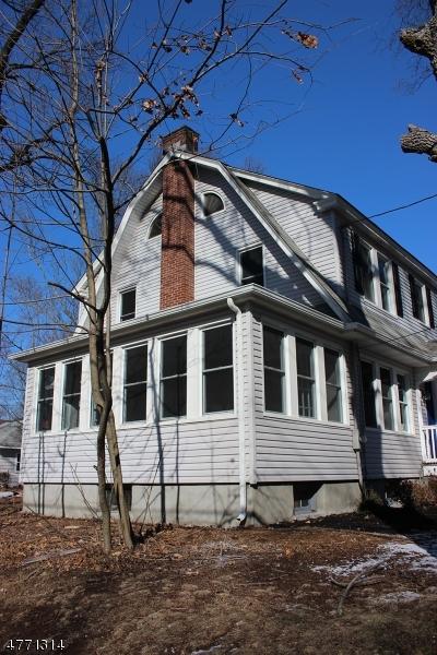 82 Willow Ave, North Plainfield, NJ 07060 photo 2