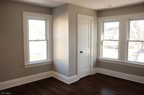82 Willow Ave, North Plainfield, NJ 07060 photo 19