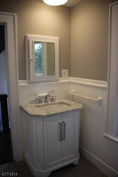 82 Willow Ave, North Plainfield, NJ 07060 photo 16