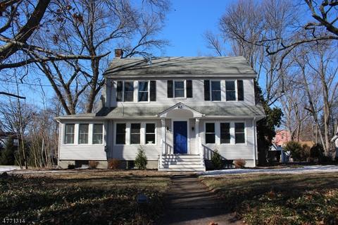 82 Willow Ave, North Plainfield, NJ 07060 photo 1